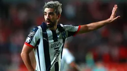 Paren todo: ¿Hay un capítulo más de Pizarro en Monterrey?