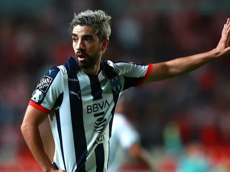 Paren todo: ¿Hay un capítulo más de Pizarro en Monterrey?