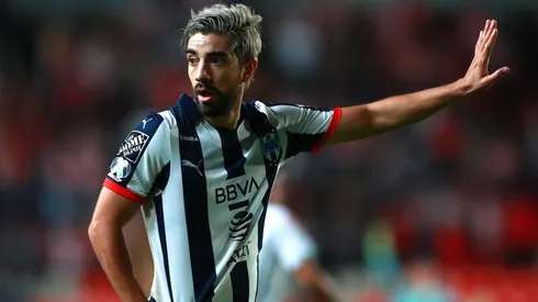 Paren todo: ¿Hay un capítulo más de Pizarro en Monterrey?