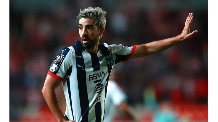 Paren todo: ¿Hay un capítulo más de Pizarro en Monterrey?
