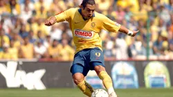 La historia de Cabañas ha despertado interés de varios productores