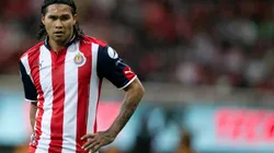 La impresionante suma que gastaba Gullit en sus fiestas