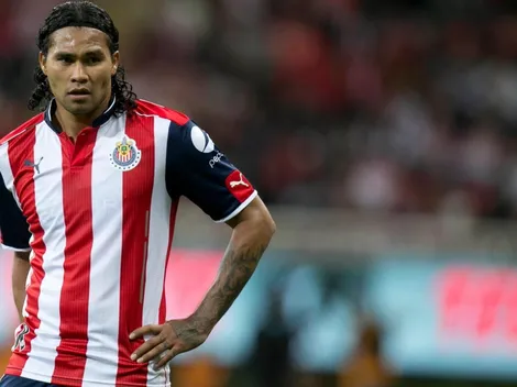 La impresionante suma que gastaba Gullit en sus fiestas