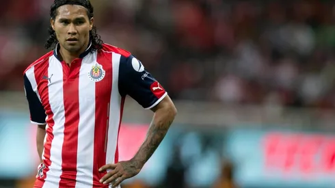 La impresionante suma que gastaba Gullit en sus fiestas