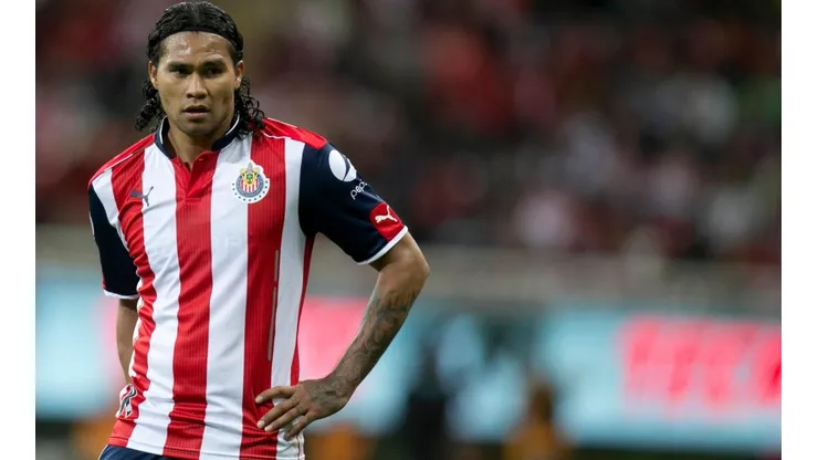 La impresionante suma que gastaba Gullit en sus fiestas