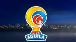 El video que estalla las redes sociales por burlarse de Win Sports +