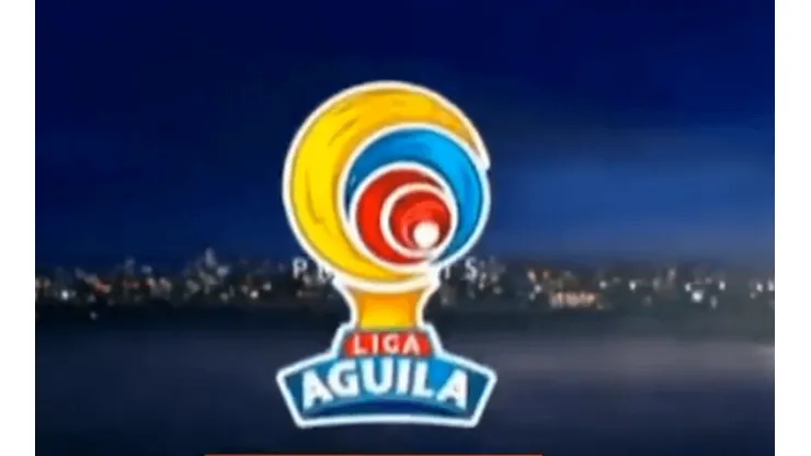 El video que estalla las redes sociales por burlarse de Win Sports +