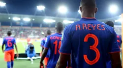 Inter Miami no para y sigue sumando refuerzos