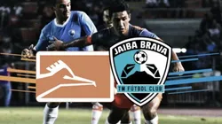 Hacen llamado a la paz en la previa del Clásico más inseguro del fútbol mexicano