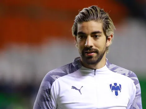 Columnista asegura que si Pizarro se concentra en el dinero puede arruinar su sueño de saltar a Europa