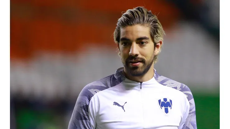 Pizarro sueña con Europa