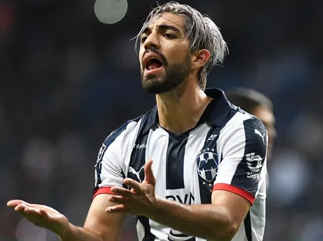 Pizarro admitió por qué no está en Europa