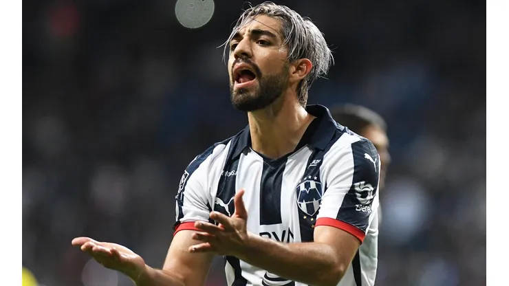 Pizarro admitió por qué no está en Europa