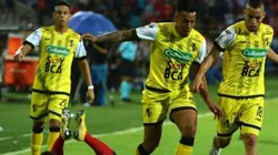 Qué canal transmite Alianza Petrolera vs. La Equidad por la Liga BetPlay