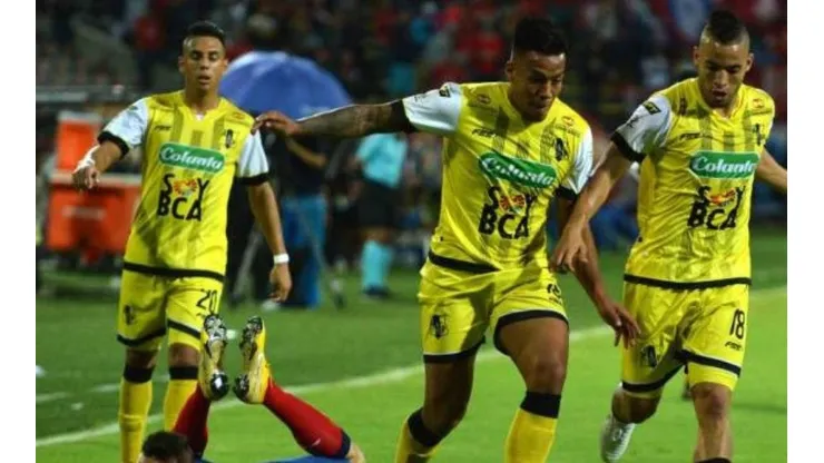 Qué canal transmite Alianza Petrolera vs. La Equidad por la Liga BetPlay