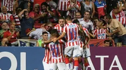 Qué canal transmite Patronato vs. Unión por la Superliga