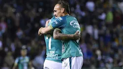 Qué canal transmite Atlético San Luis vs. León por la Liga MX