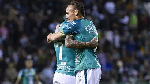 Qué canal transmite Atlético San Luis vs. León por la Liga MX