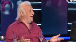 Coco Basile reveló a qué hora se toma el primer whisky del día