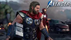 Marvel's Avengers lanza un asombroso trailer ¡Tendrá beta anticipada en PS4!