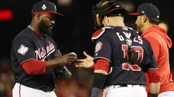 MLB implantará la regla más ridícula en contra de los lanzadores