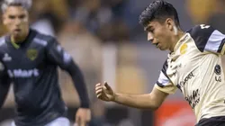 Por culpa de los porteros, Dorados y Juárez no se sacaron ventaja