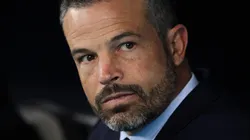 Rafa Puente jr se tuvo que disculpar por sus dichos