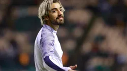 Todo lo que tienes que saber sobre la transferencia de Pizarro de Monterrey a Inter Miami