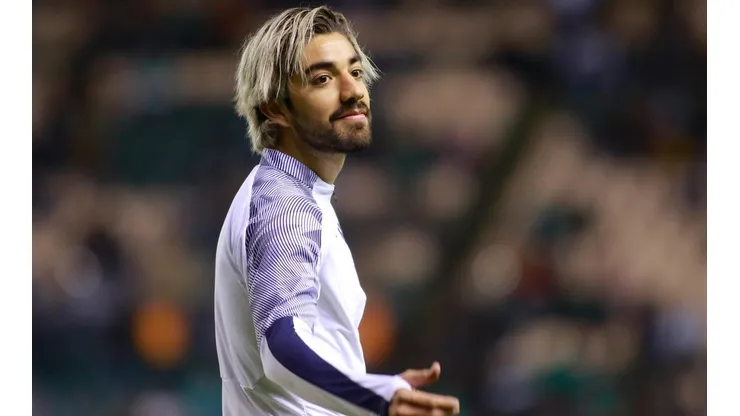 Todo lo que tienes que saber sobre la transferencia de Pizarro de Monterrey a Inter Miami