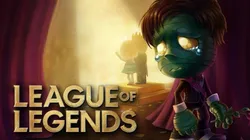 Encuesta revela que el 71% de los jugadores de League of Legends están solteros