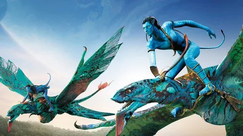 Estudio de Ubisoft revela que todavía trabajan en un juego oficial de Avatar