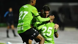 Qué canal transmite Dorados de Sinaloa vs. Juárez por la Copa MX