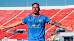 Qué canal transmite Cusco FC vs. Audax Italiano por la Copa Sudamericana