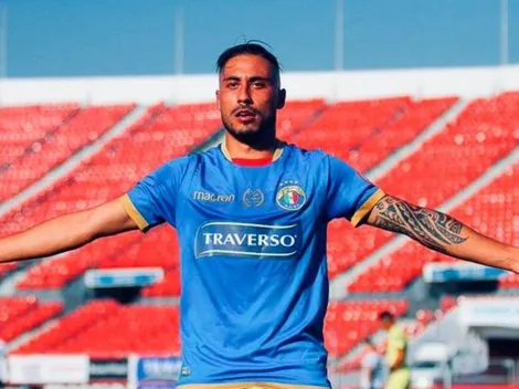 Qué canal transmite Cusco FC vs. Audax Italiano por la Copa Sudamericana