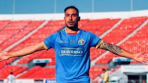 Qué canal transmite Cusco FC vs. Audax Italiano por la Copa Sudamericana