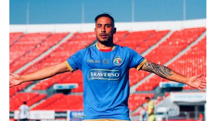 Qué canal transmite Cusco FC vs. Audax Italiano por la Copa Sudamericana