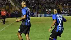 Qué canal transmite Llaneros vs. Liverpool por la Copa Sudamericana