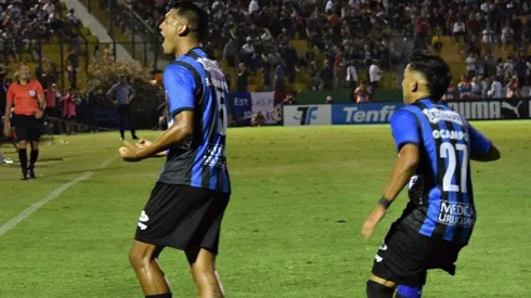 Qué canal transmite Llaneros vs. Liverpool por la Copa Sudamericana
