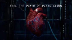 Sony lanza un nuevo y extraño video promocional de PlayStation... ¿4?