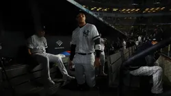 Estos son los candidatos para completar la rotación de los Yankees