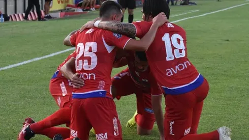 Qué canal transmite Bahia vs. Nacional por la Copa Sudamericana