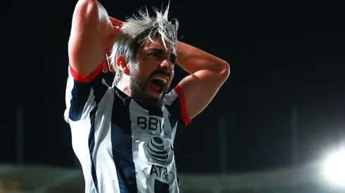 Las 4 polémicas de Pizarro en su estadía en la Liga MX