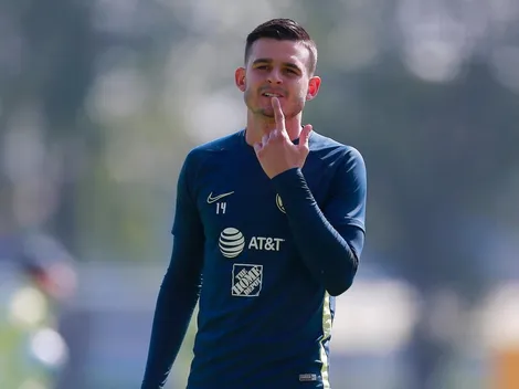 "El América debe exigir sus derechos": Periodista expone error en el reglamento de la Liga MX