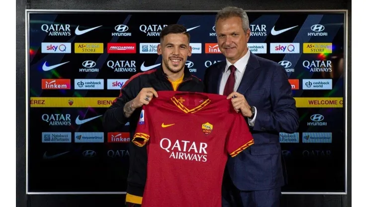 No extraña ni un poco: se fue sin pena ni gloria y ahora aseguró que el Barcelona "es su pasado"
