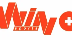 El nuevo y desastrozo reporte del rating de Win Sports tras la fecha 4 de la Liga