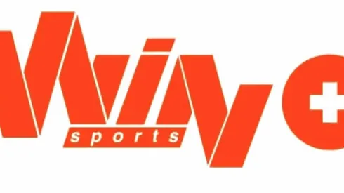 El nuevo y desastrozo reporte del rating de Win Sports tras la fecha 4 de la Liga