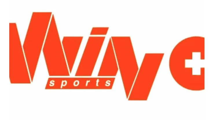 El nuevo y desastrozo reporte del rating de Win Sports tras la fecha 4 de la Liga