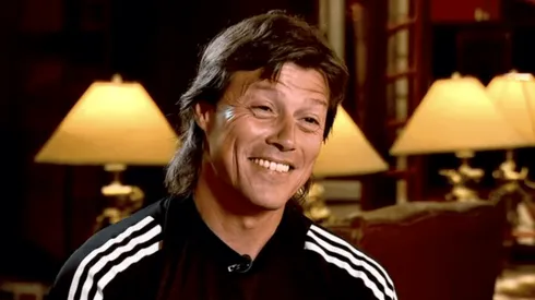 "Con el VAR tendríamos dos títulos": Almeyda