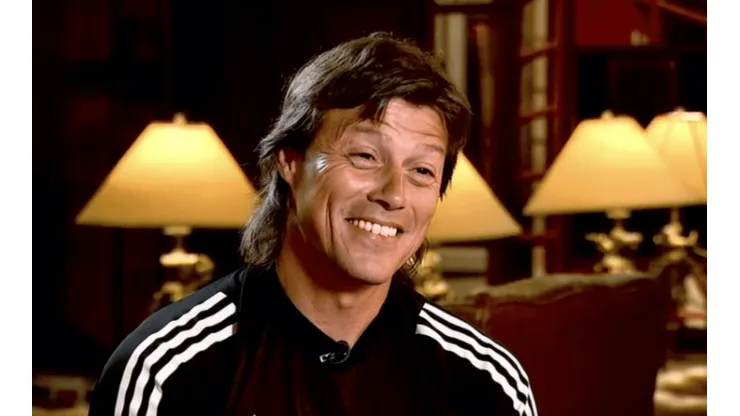 "Con el VAR tendríamos dos títulos": Almeyda