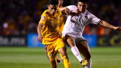 La razón por la que Fulgencio eligió a Tigres sobre América